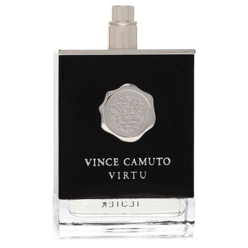 Vince Camuto Virtu by Vince Camuto
